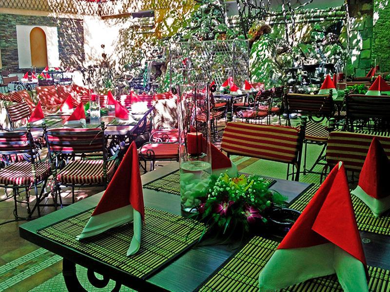 Hotel Prahova Plaza Ploiesti Exterior photo